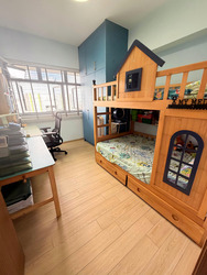 Blk 107 Alkaff Oasis (Toa Payoh), HDB 5 Rooms #587067801